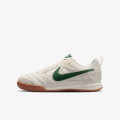 Nike Pantofi Sport NIKE GATO BG V 