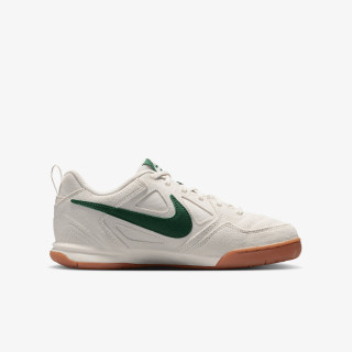 Nike Pantofi Sport NIKE GATO BG V 