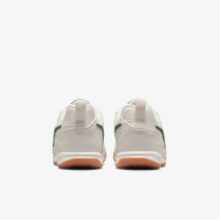 Nike Pantofi Sport NIKE GATO BG V 