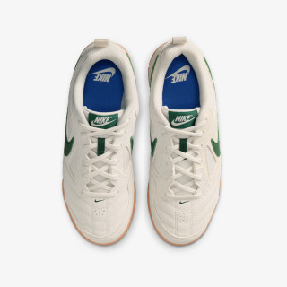 Nike Pantofi Sport NIKE GATO BG V 