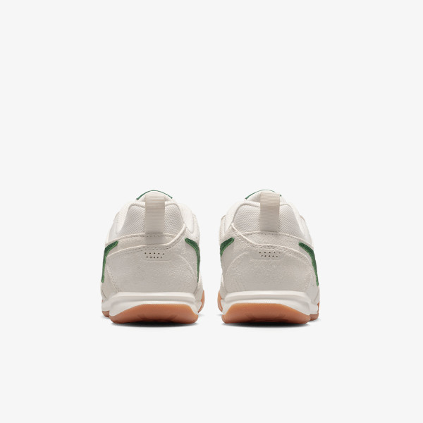 Nike Pantofi Sport NIKE GATO BG V 