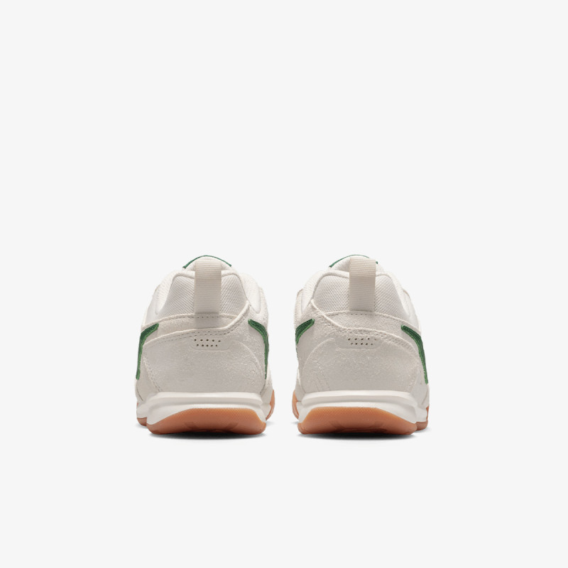 Nike Pantofi Sport NIKE GATO BG V 