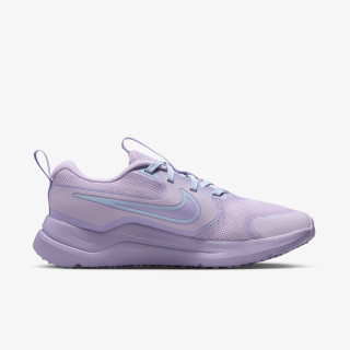 Nike Pantofi Sport NIKE COSMIC RUNNER GS NA13 