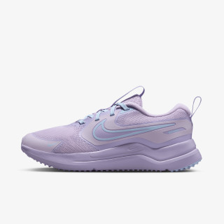 Nike Pantofi Sport NIKE COSMIC RUNNER GS NA13 