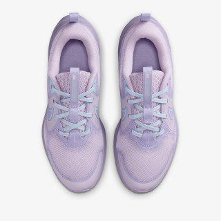 Nike Pantofi Sport NIKE COSMIC RUNNER GS NA13 