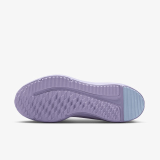 Nike Pantofi Sport NIKE COSMIC RUNNER GS NA13 