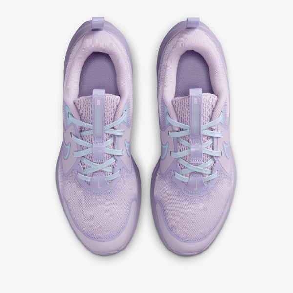 Nike Pantofi Sport NIKE COSMIC RUNNER GS NA13 