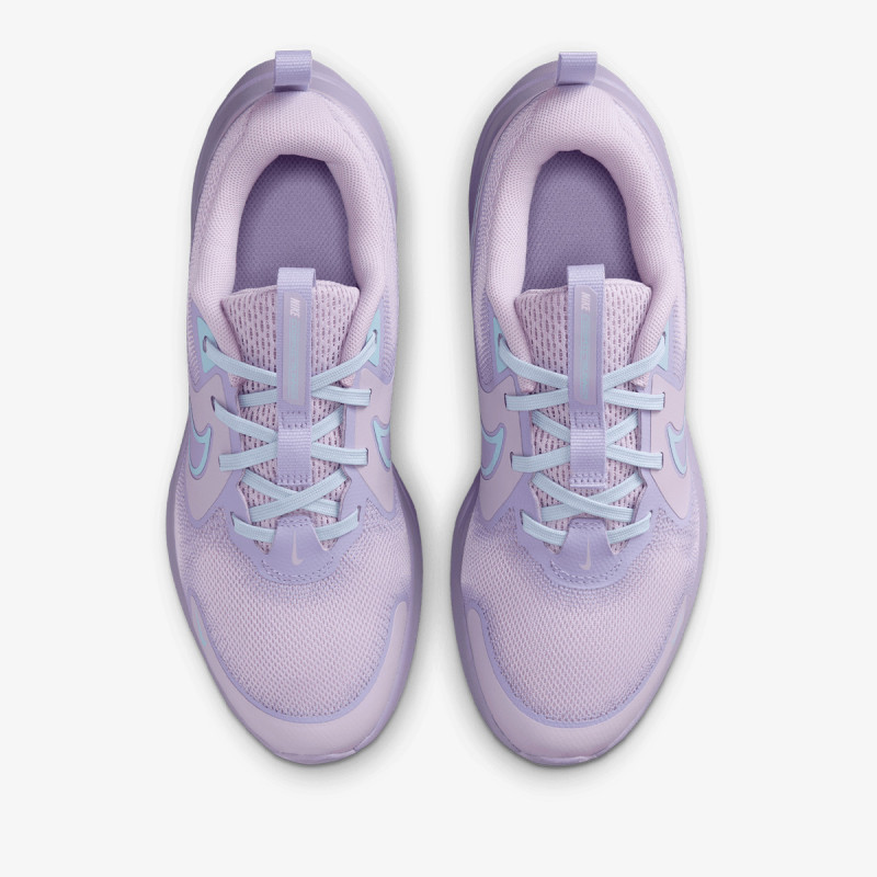 Nike Pantofi Sport NIKE COSMIC RUNNER GS NA13 