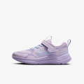 Nike Pantofi Sport NIKE COSMIC RUNNER PS NA13 