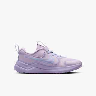 Nike Pantofi Sport NIKE COSMIC RUNNER PS NA13 