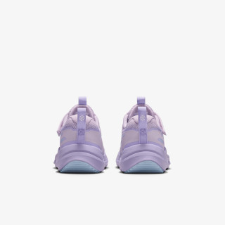 Nike Pantofi Sport NIKE COSMIC RUNNER PS NA13 