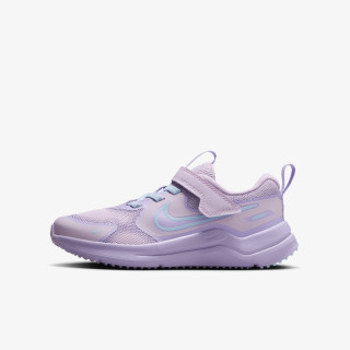 Nike Pantofi Sport NIKE COSMIC RUNNER PS NA13 