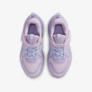 Nike Pantofi Sport NIKE COSMIC RUNNER PS NA13 