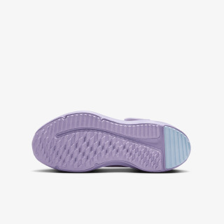 Nike Pantofi Sport NIKE COSMIC RUNNER PS NA13 