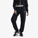 Nike Pantaloni de trening Sportswear Phoenix 