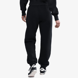 Nike Pantaloni de trening W NSW PHNX FLC HR PANT GLS 