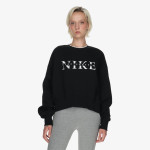 Nike Hanorac Sportswear Phoenix 