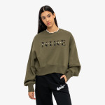 Nike Hanorac Sportswear Phoenix 