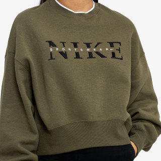 Nike Hanorac Sportswear Phoenix 