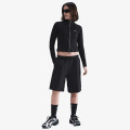 Nike Hanorac W NSW JACKET GLS 