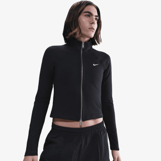 Nike Hanorac W NSW JACKET GLS 