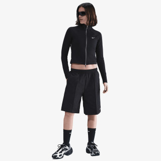 Nike Hanorac W NSW JACKET GLS 