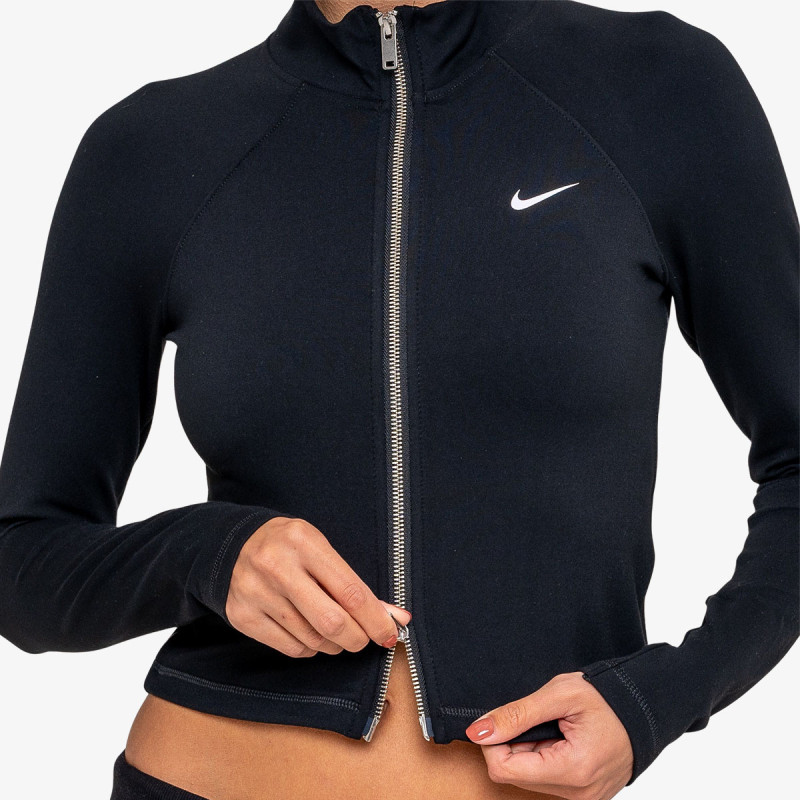 Nike Hanorac Sportswear 