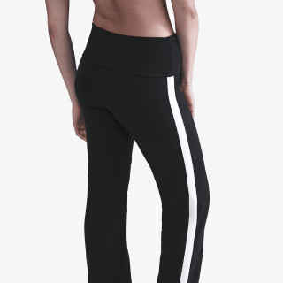 Nike Pantaloni de trening Sportswear 