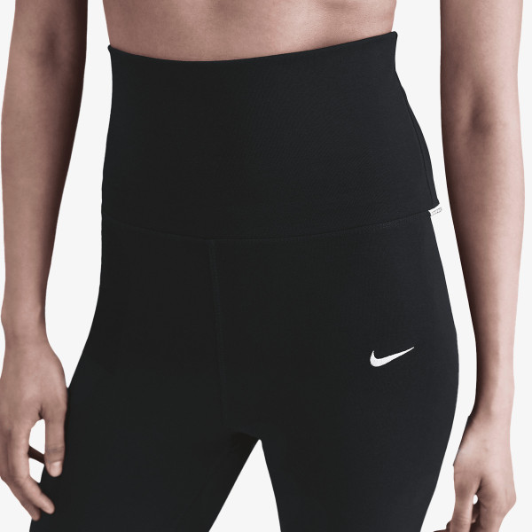 Nike Pantaloni de trening W NSW HR FLDOVR PNT GLS 