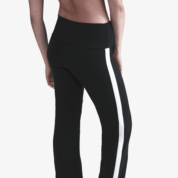Nike Pantaloni de trening Sportswear 