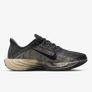 Nike Pantofi Sport PEGASUS PLUS NIRT 