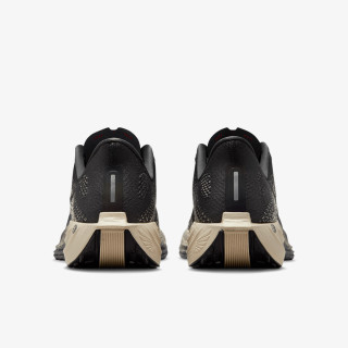 Nike Pantofi Sport PEGASUS PLUS NIRT 