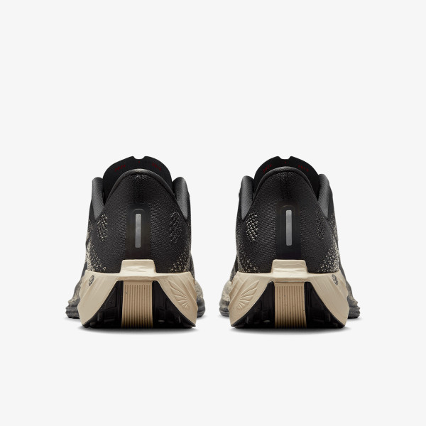 Nike Pantofi Sport PEGASUS PLUS NIRT 