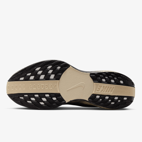 Nike Pantofi Sport PEGASUS PLUS NIRT 