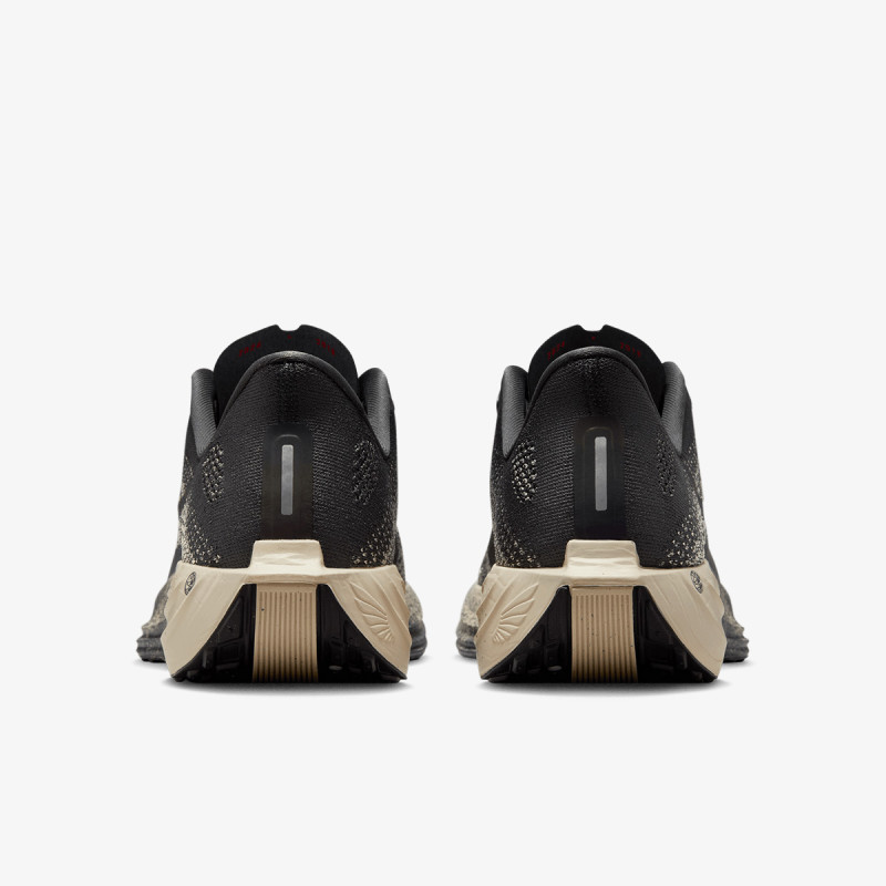 Nike Pantofi Sport PEGASUS PLUS NIRT 