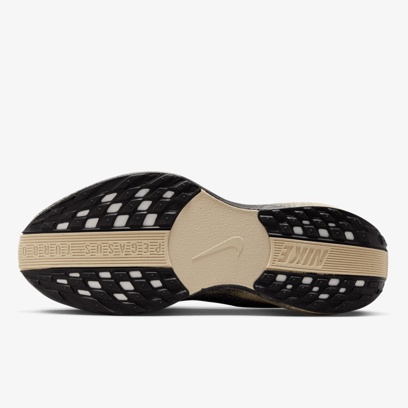 Nike Pantofi Sport PEGASUS PLUS NIRT 