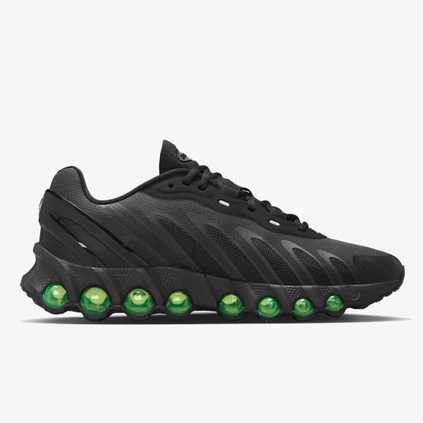 Nike Pantofi Sport Air Max DN8 