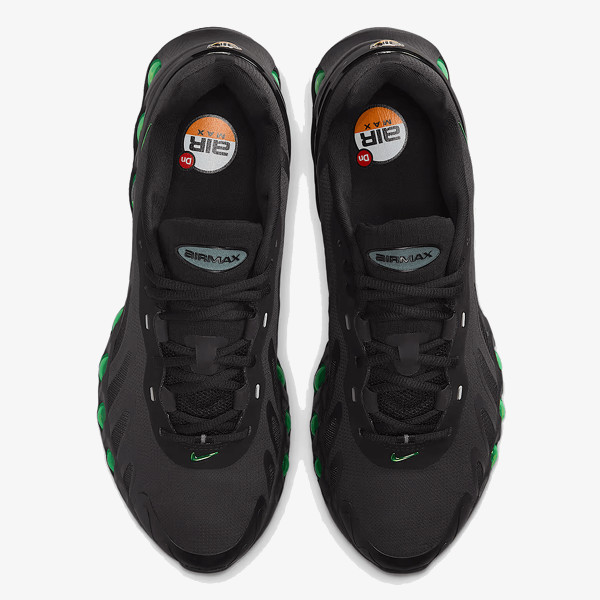 Nike Pantofi Sport Air Max DN8 