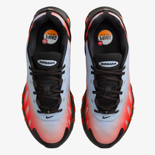 Nike Pantofi Sport AIR MAX DN8 
