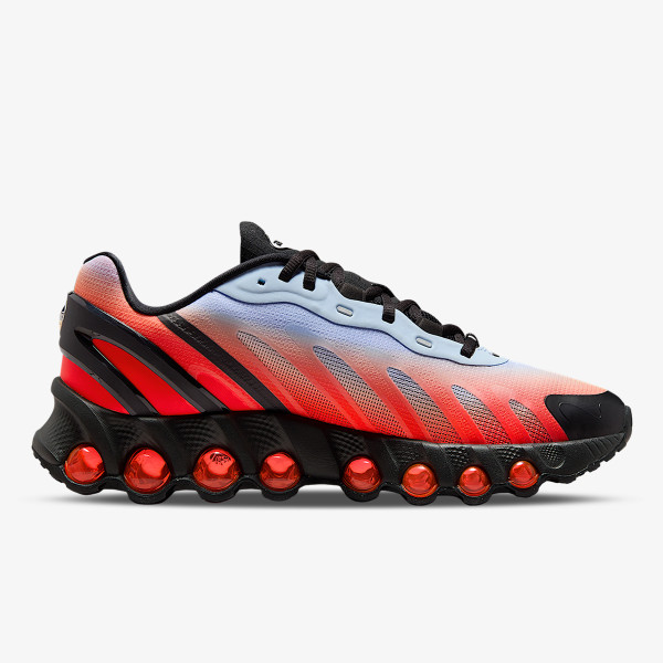 Nike Pantofi Sport AIR MAX DN8 