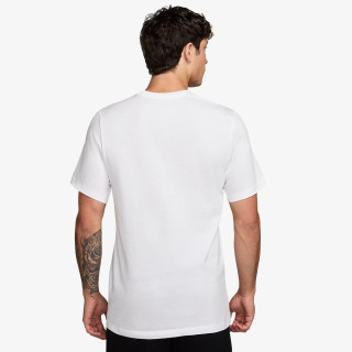 Nike Tricou M NK TEE STD OC F2 