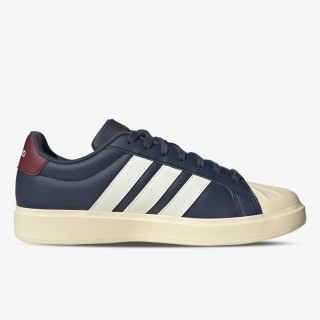 adidas Pantofi Sport STREETTALK 