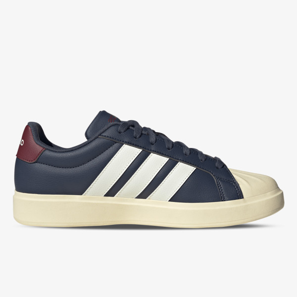 adidas Pantofi Sport STREETTALK 