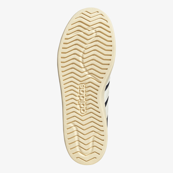 adidas Pantofi Sport STREETTALK 