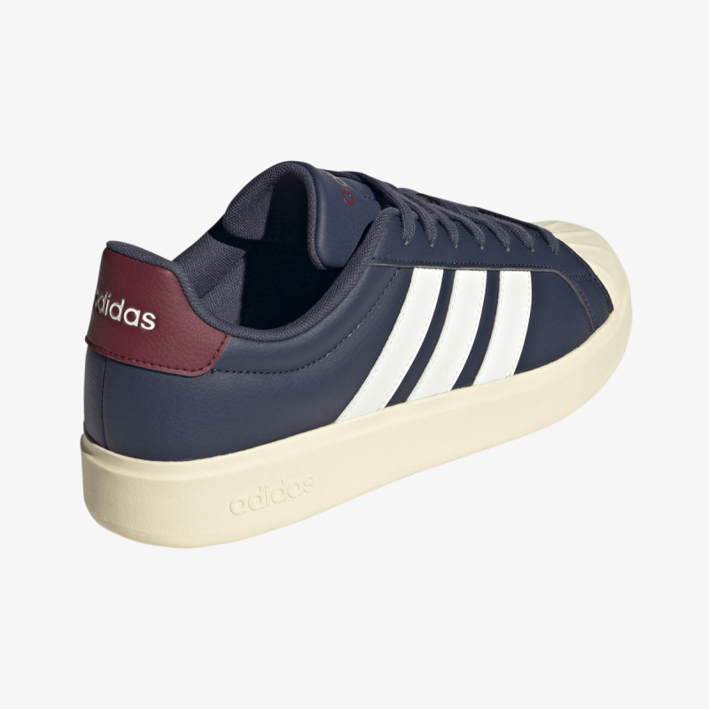 adidas Pantofi Sport STREETTALK 