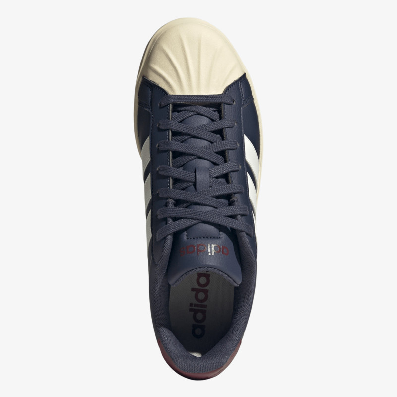 adidas Pantofi Sport STREETTALK 
