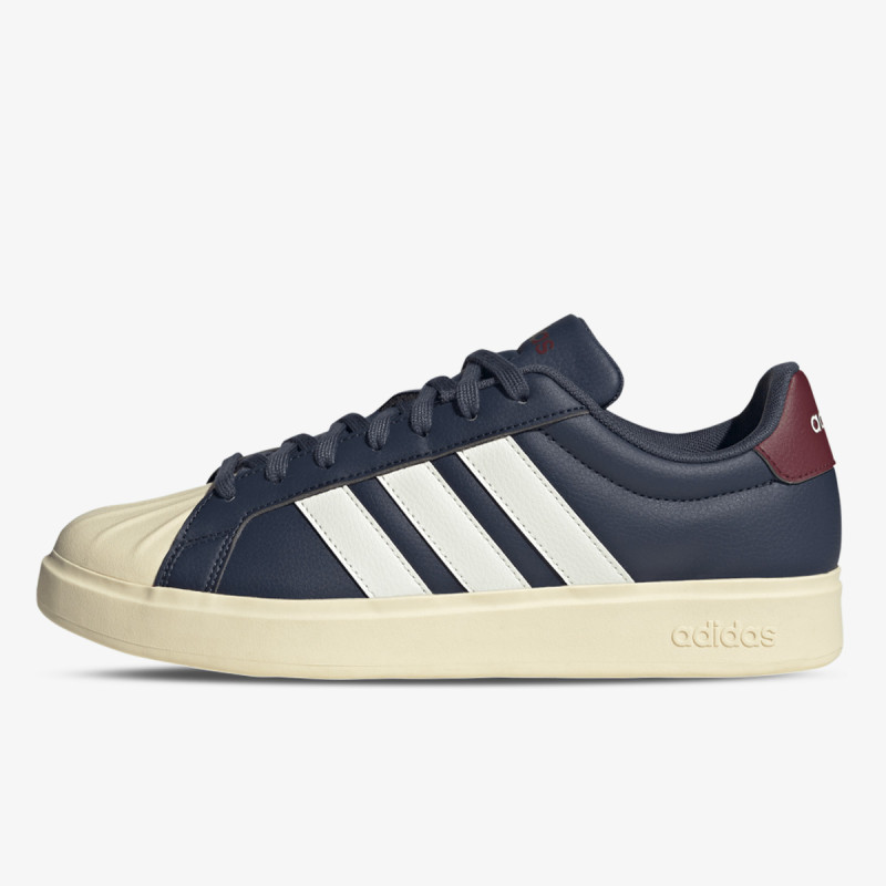 adidas Pantofi Sport STREETTALK 