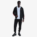 Nike Hanorac M NSW CS HOODY FLC BB 