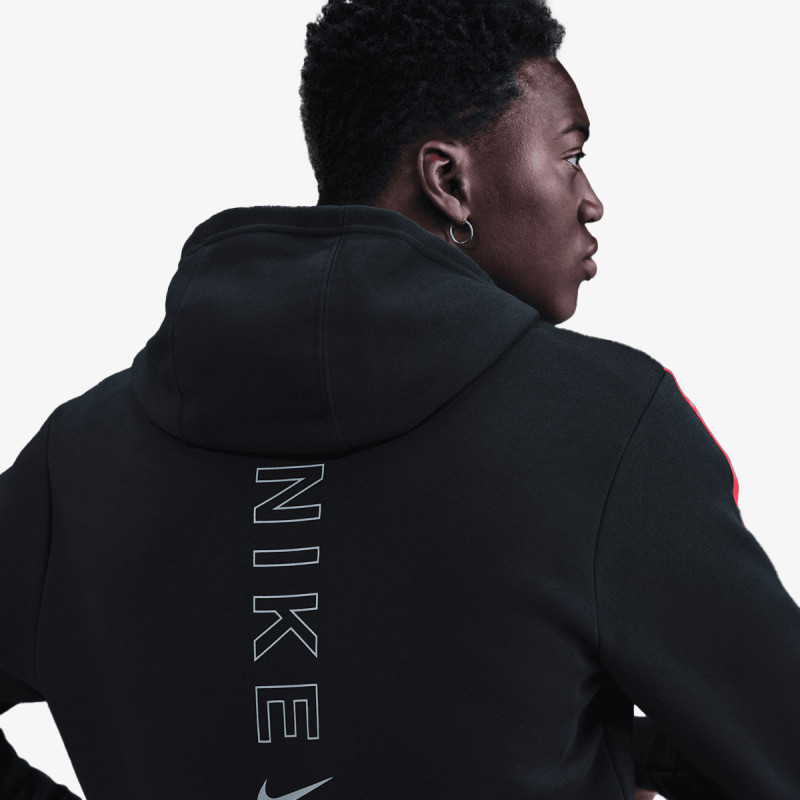 Nike Hanorac Sportswear