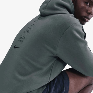 Nike Hanorac M NSW CS HOODY FLC BB 